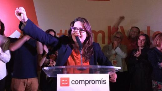 Compromis-Monica-Oltra-autonomicas-municipales_EDIIMA20150525_0112_17